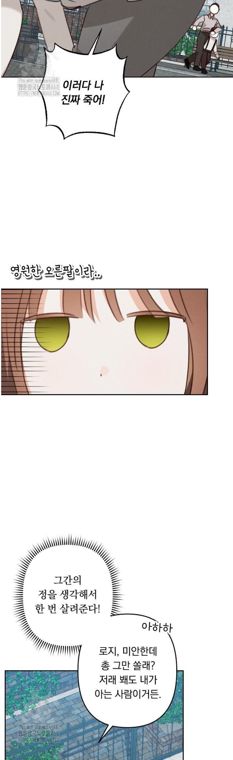 010.jpg
