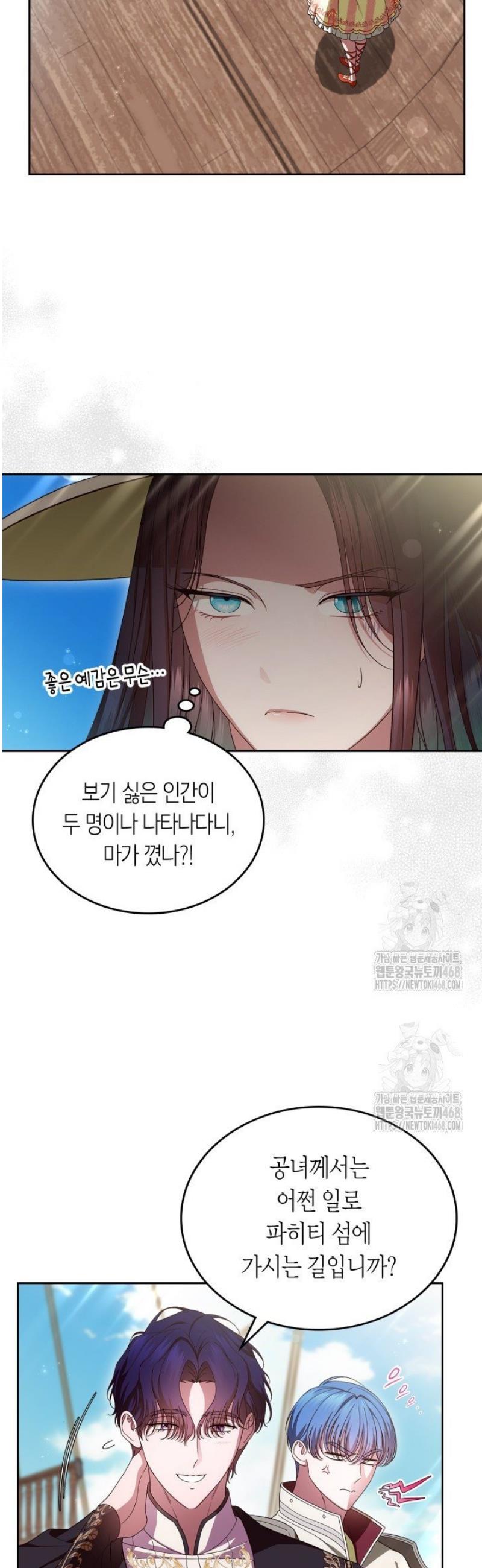 005.jpg