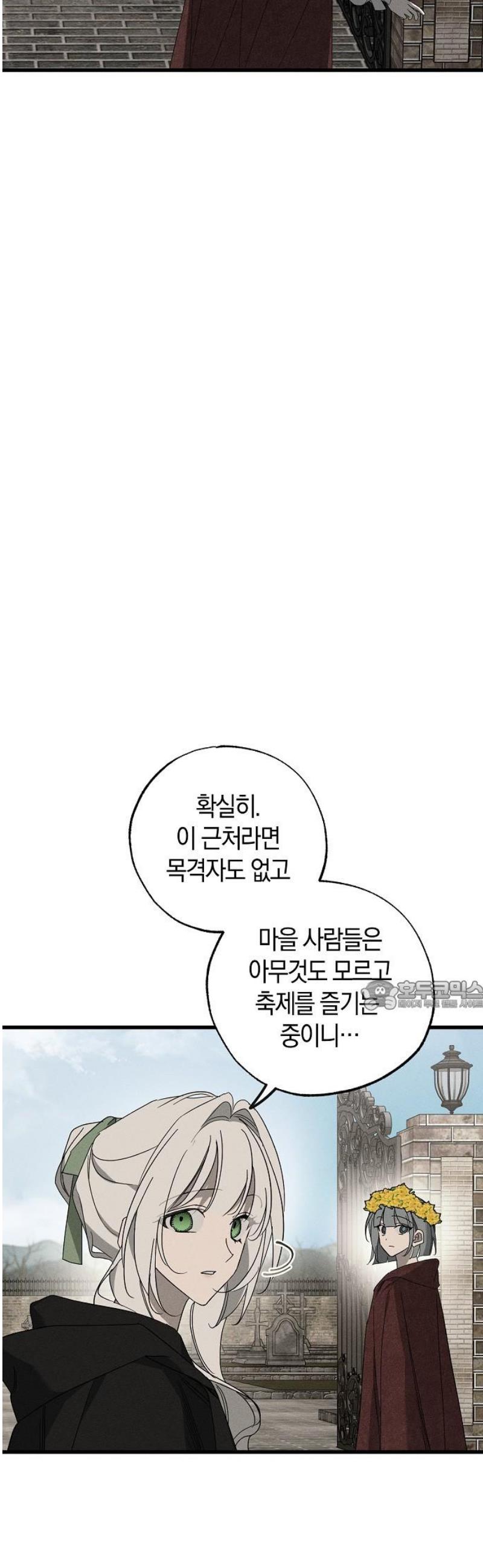 030.jpg