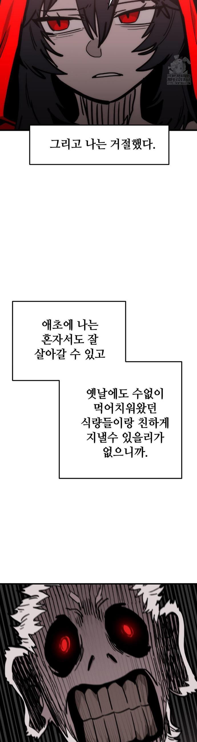 002.jpg