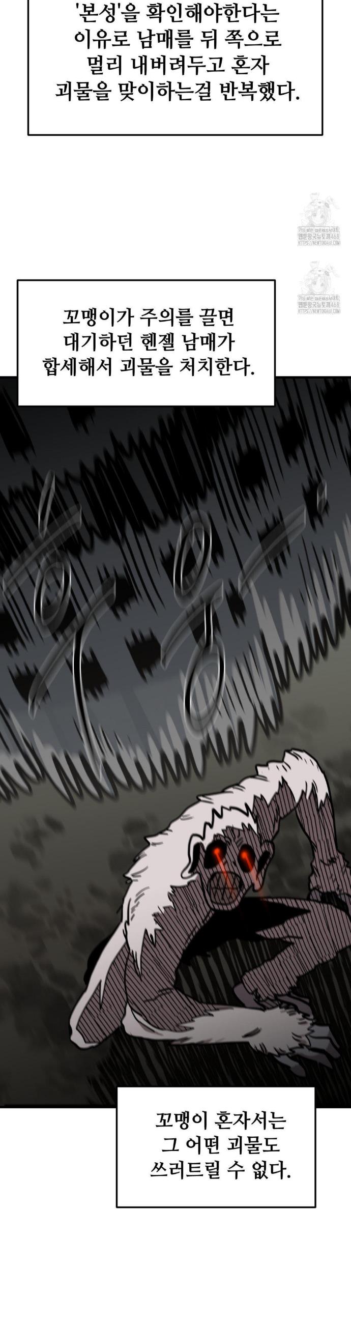 004.jpg