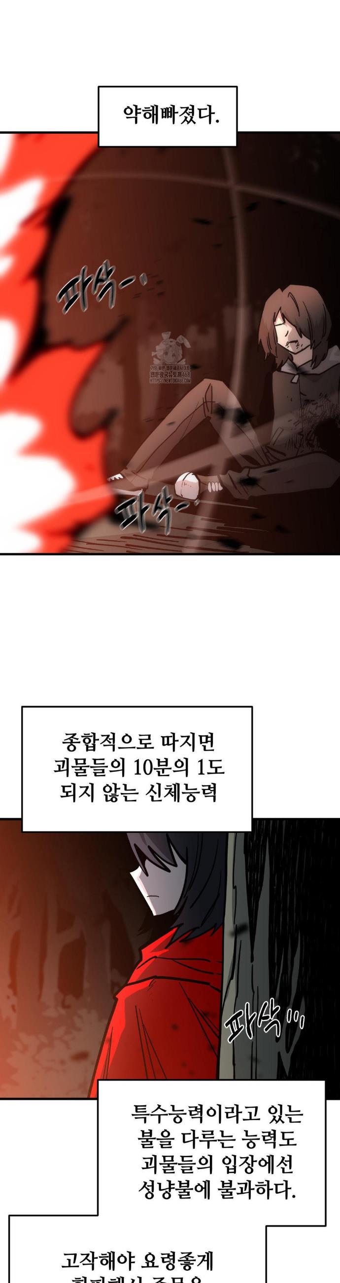 005.jpg