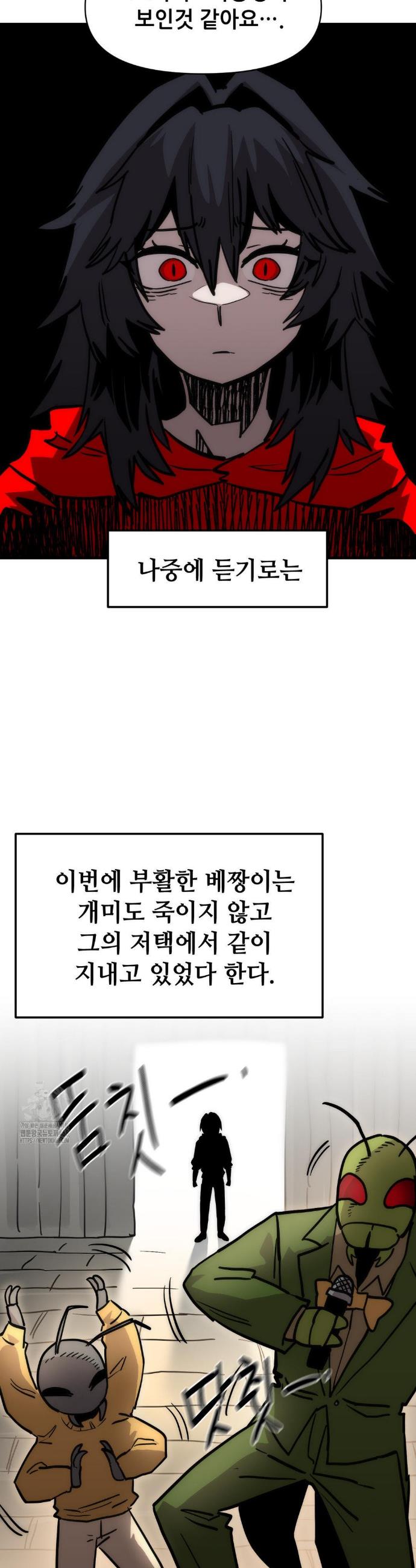 012.jpg