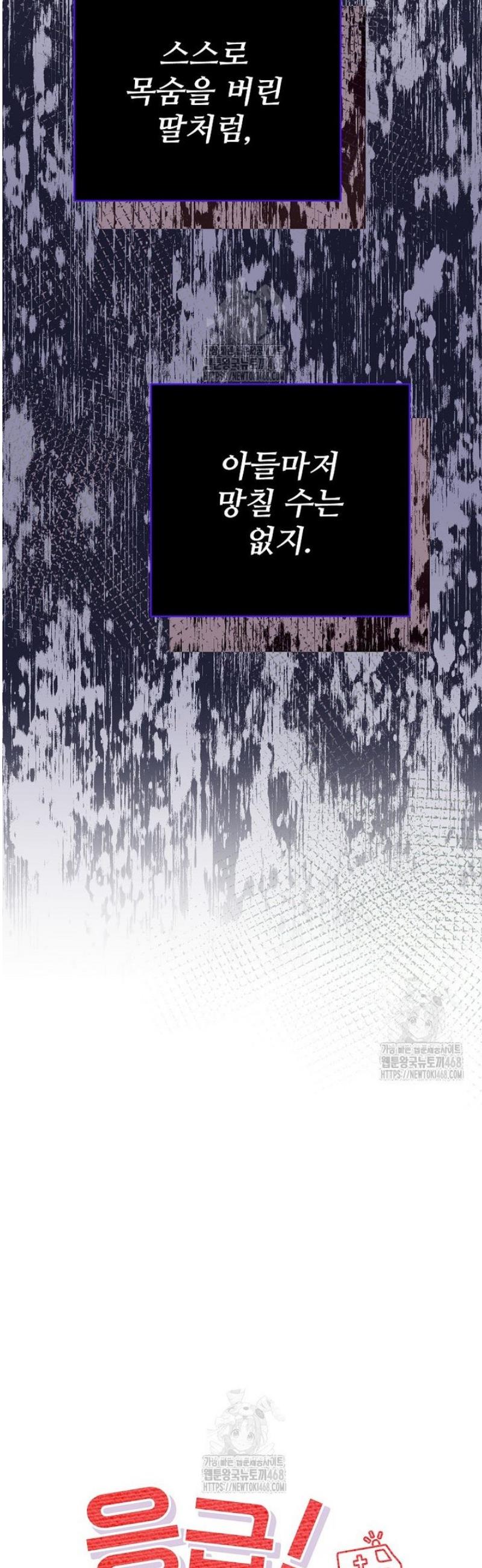 003.jpg