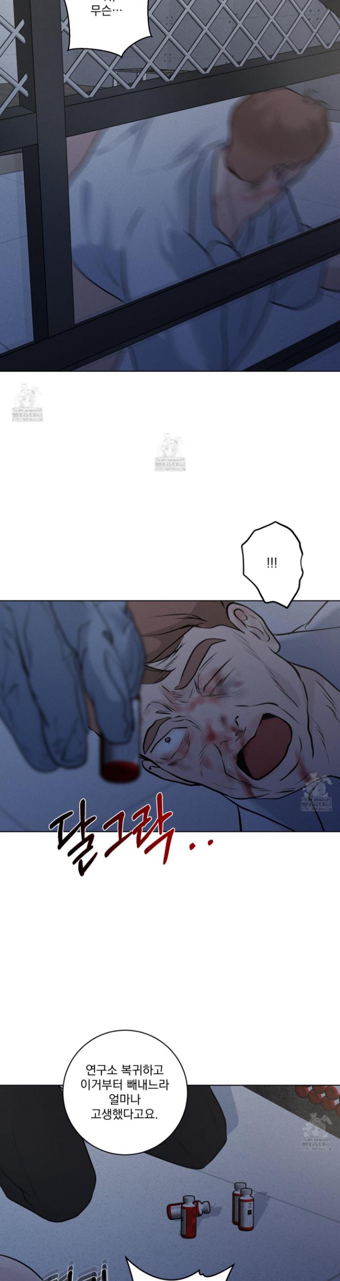 002.jpg