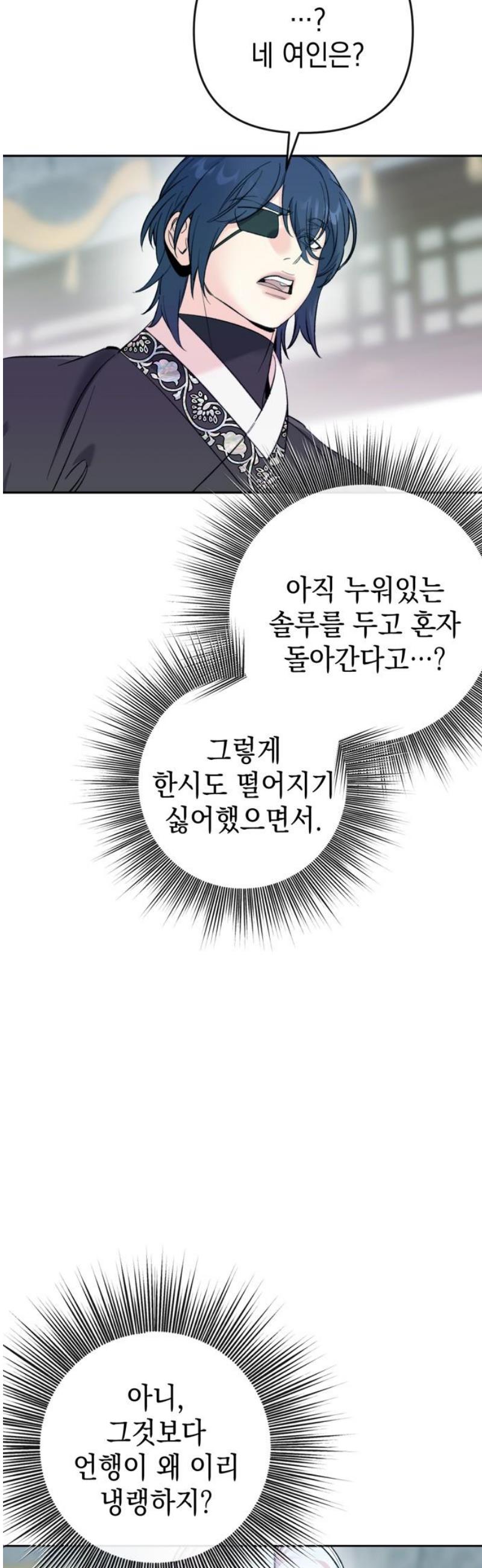 010.jpg