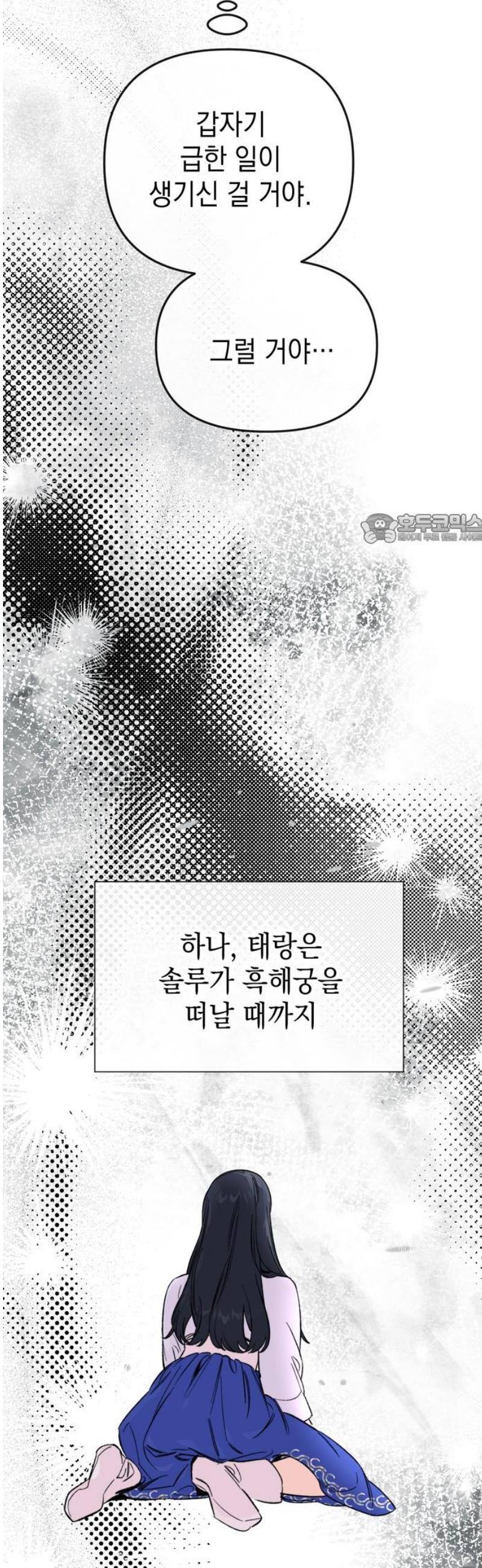 041.jpg