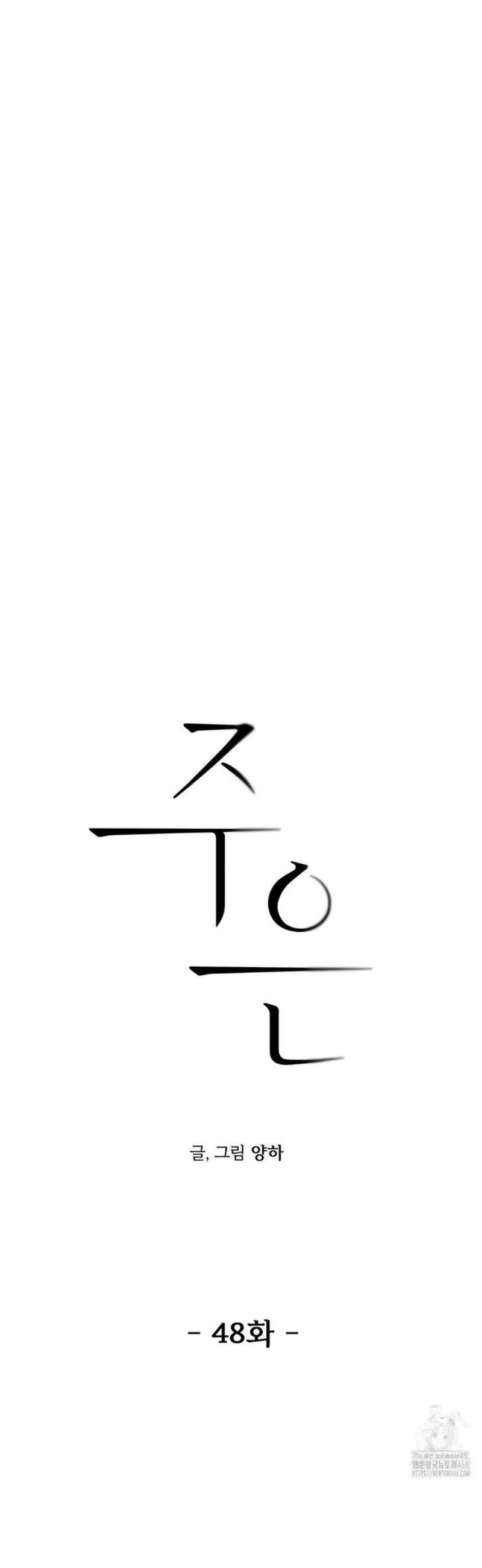 005.jpg