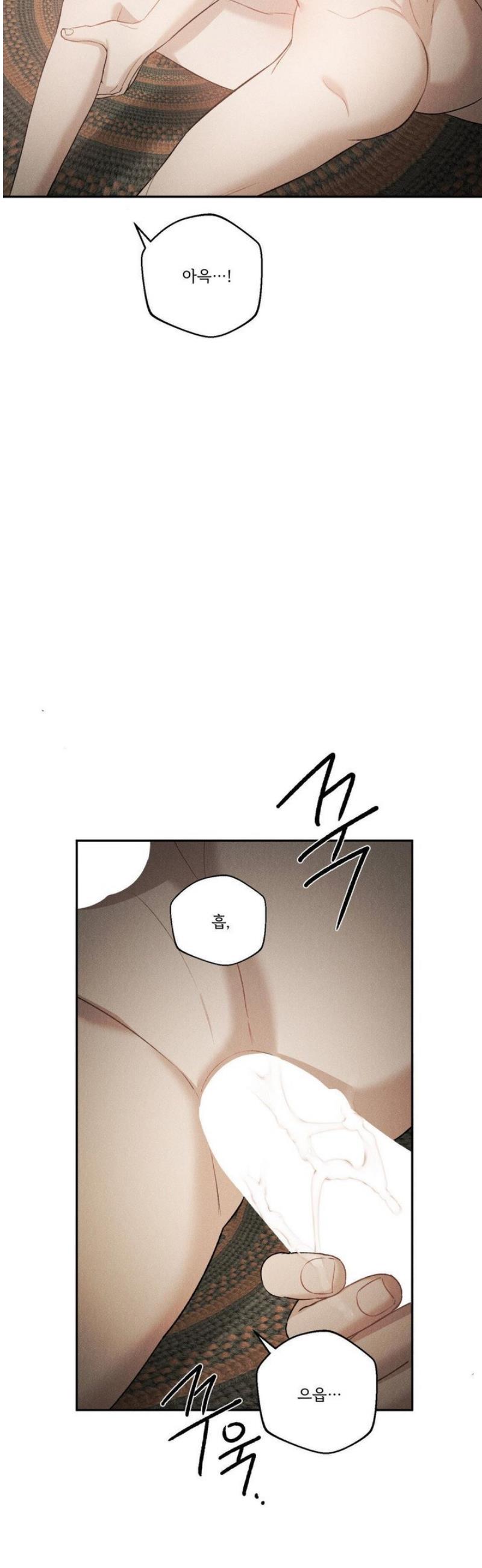 009.jpg