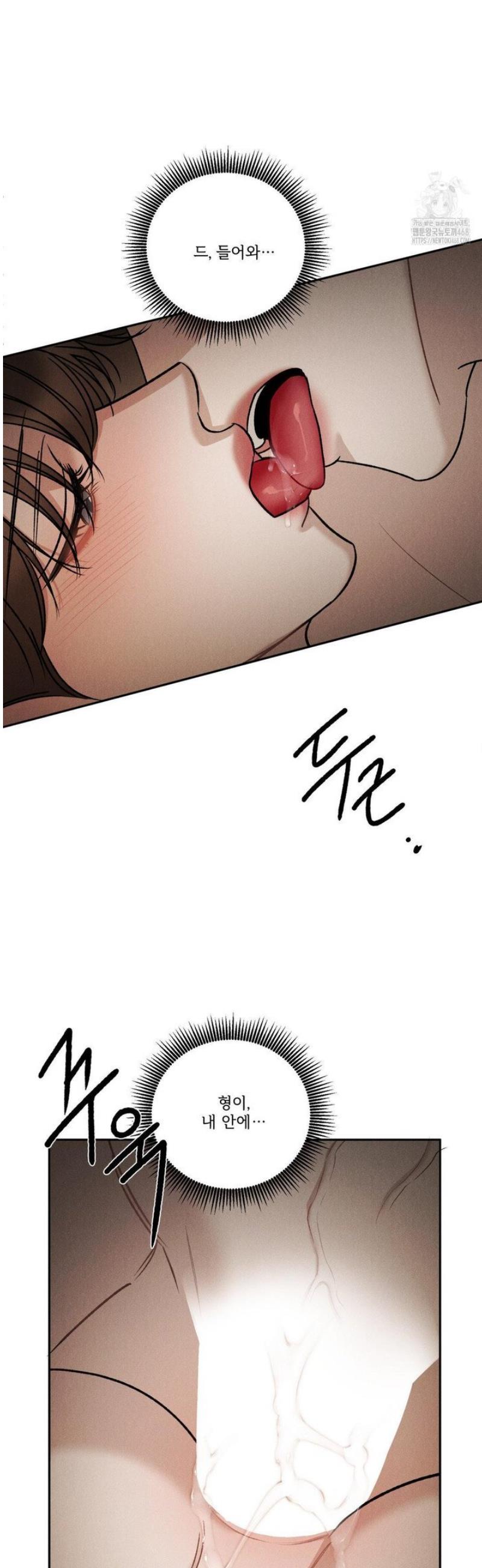 012.jpg