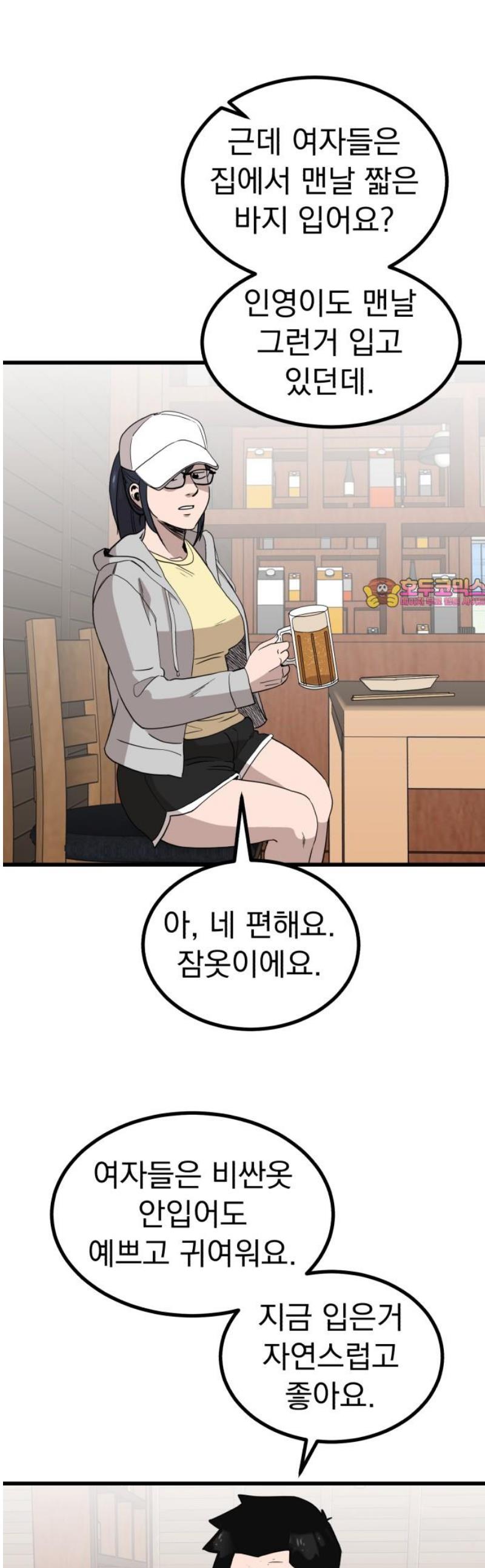 001.jpg