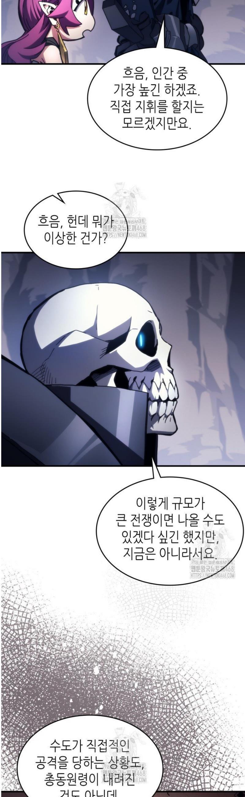002.jpg