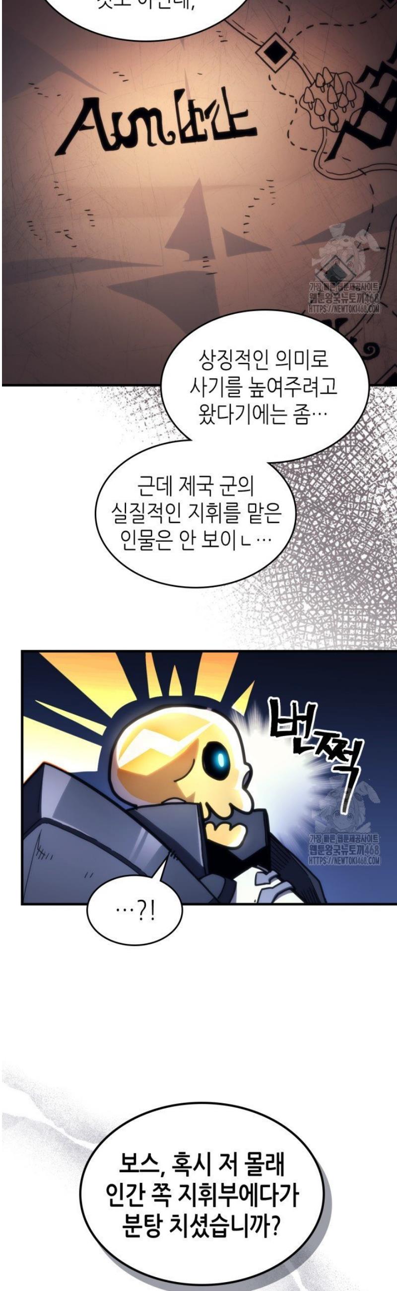 003.jpg