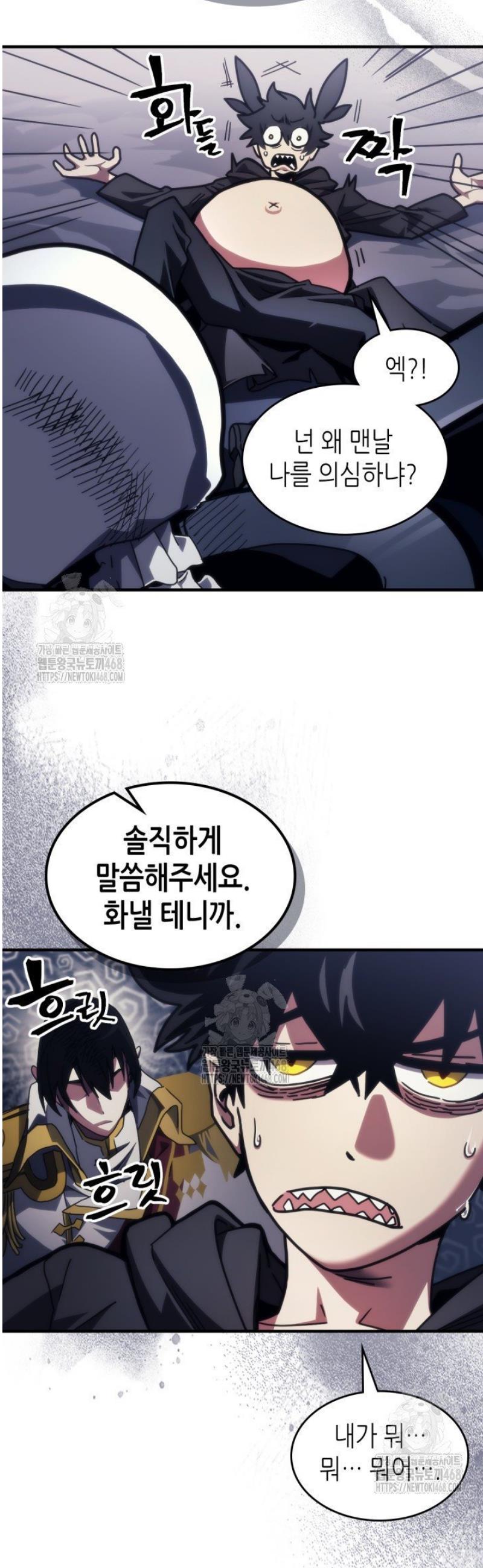 004.jpg