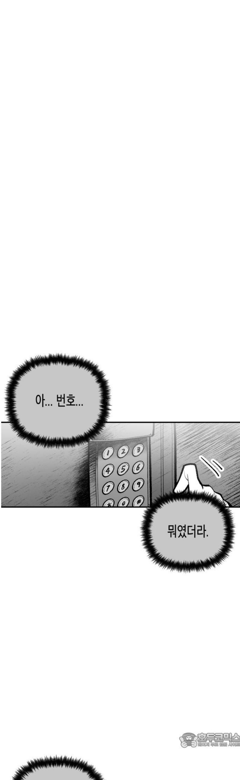004.jpg