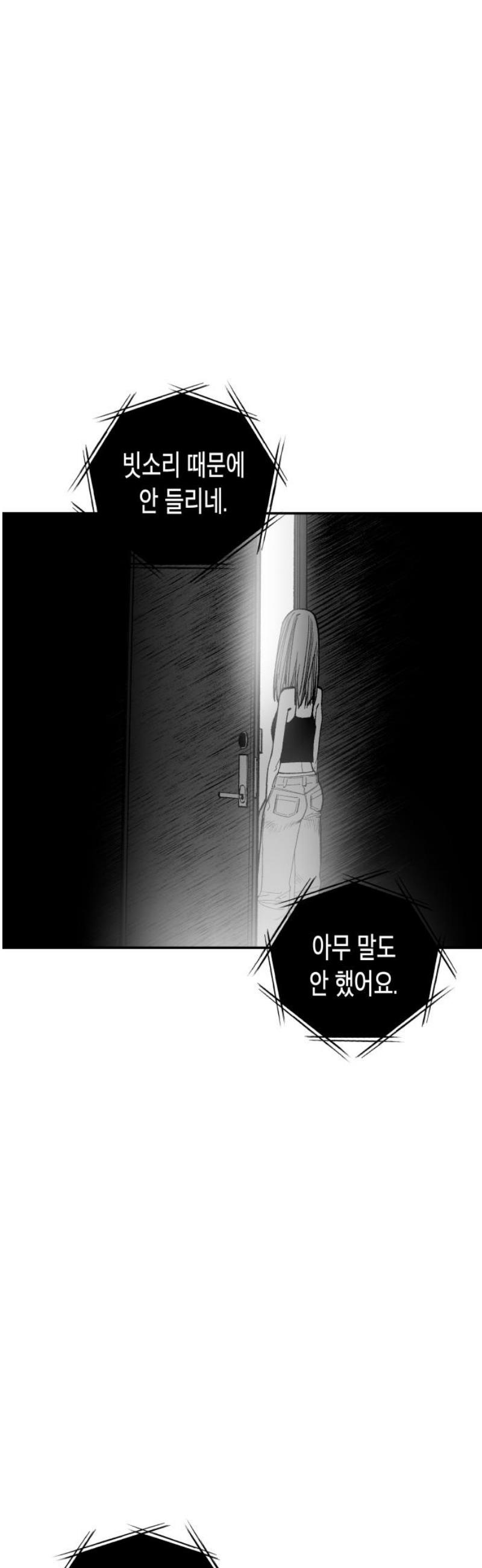 021.jpg