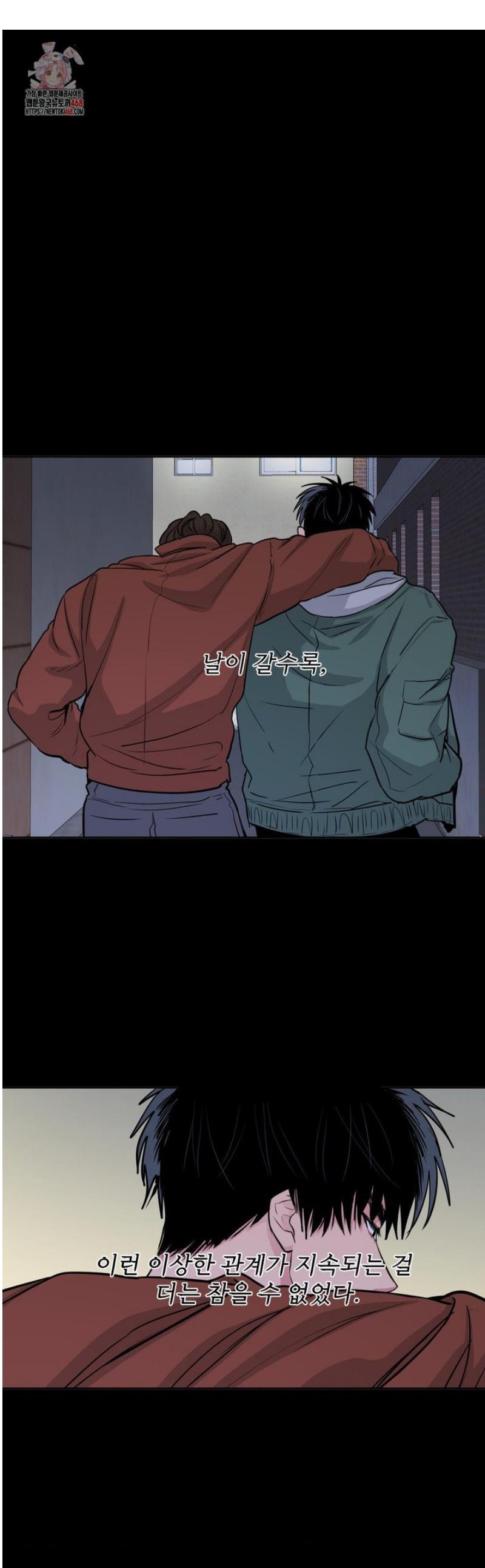 001.jpg