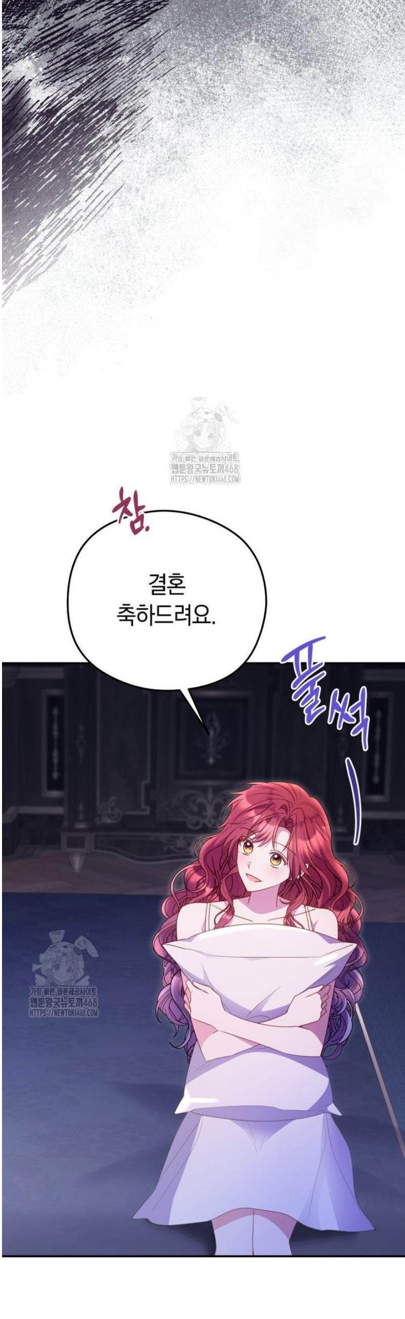 048.jpg