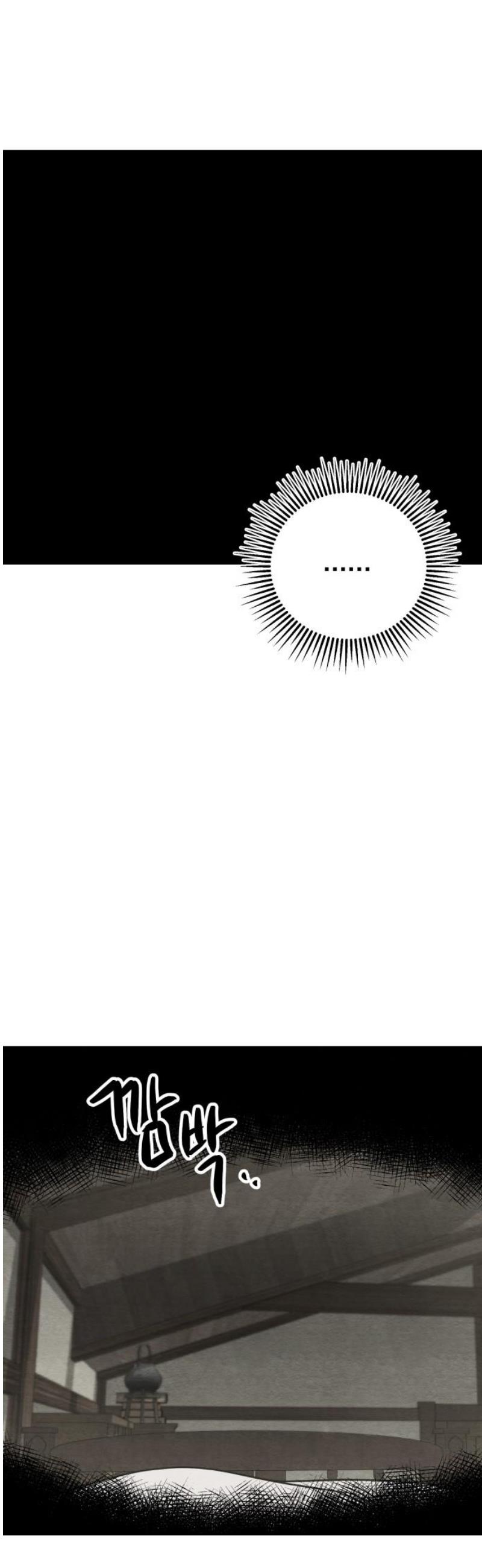 010.jpg