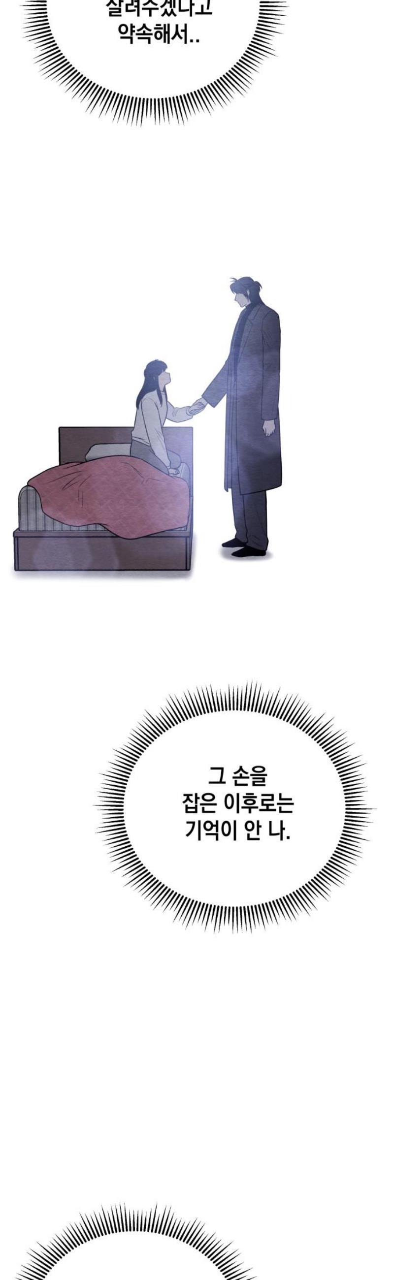 012.jpg
