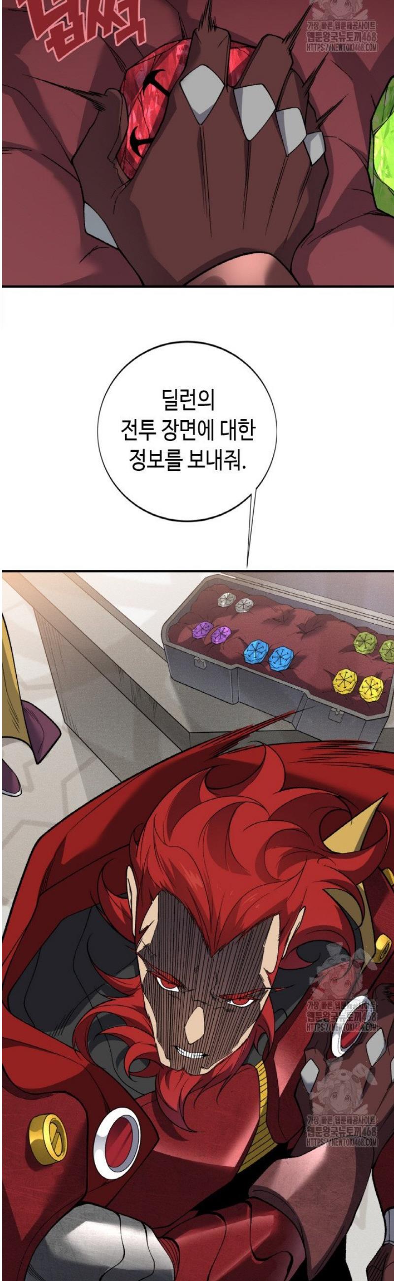 009.jpg