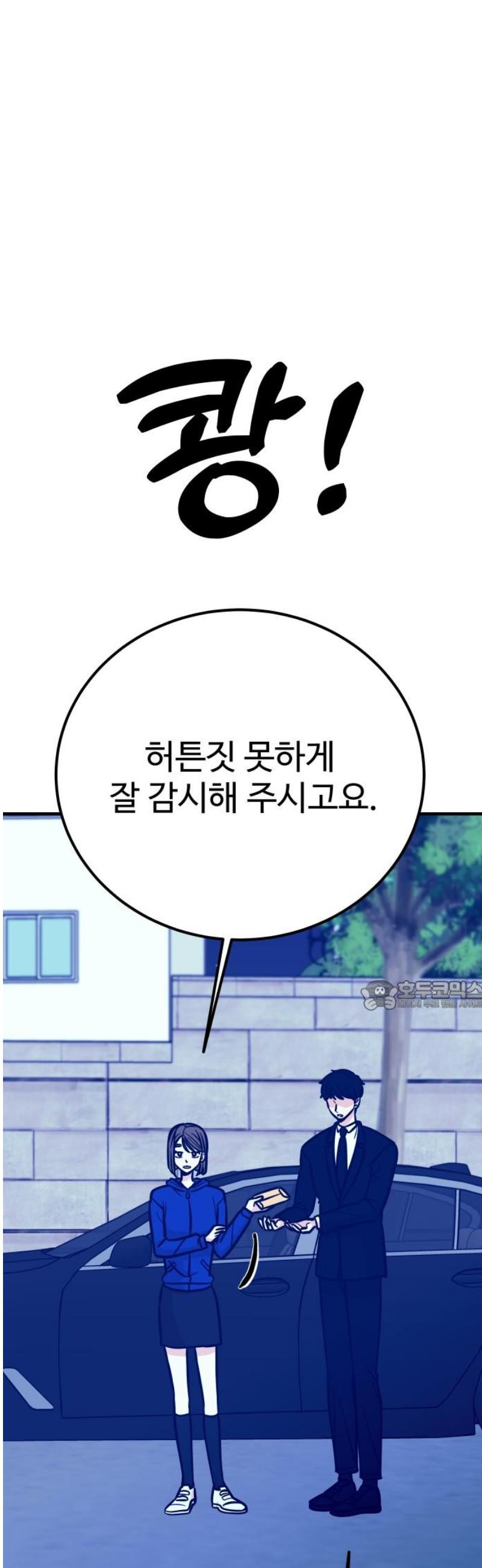030.jpg