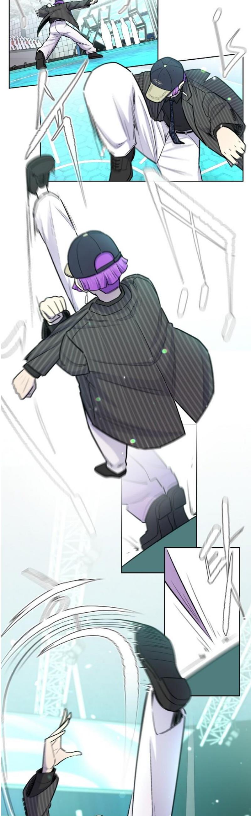 008.jpg