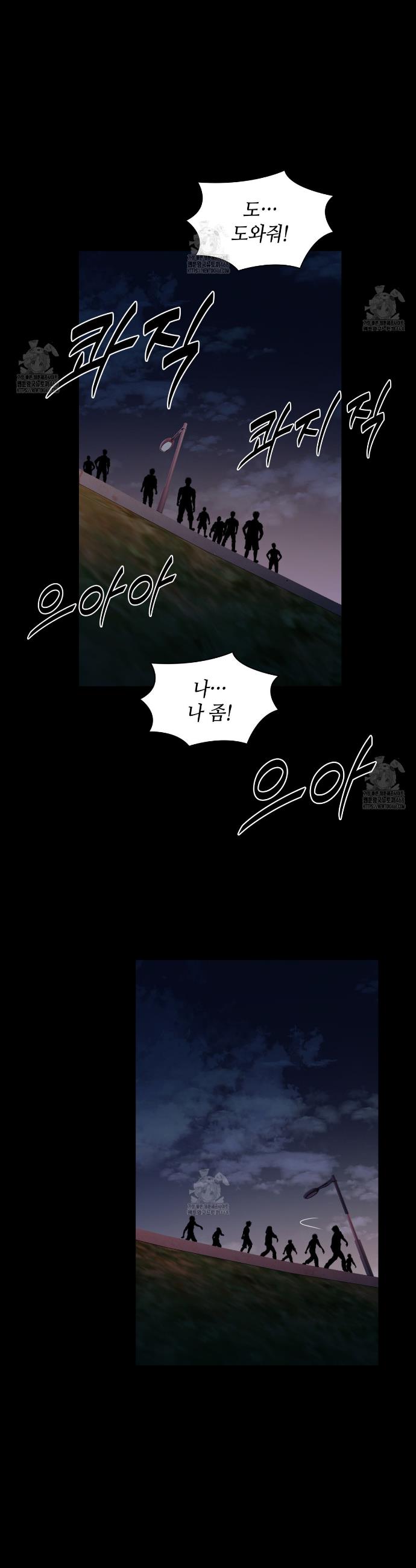 008.jpg
