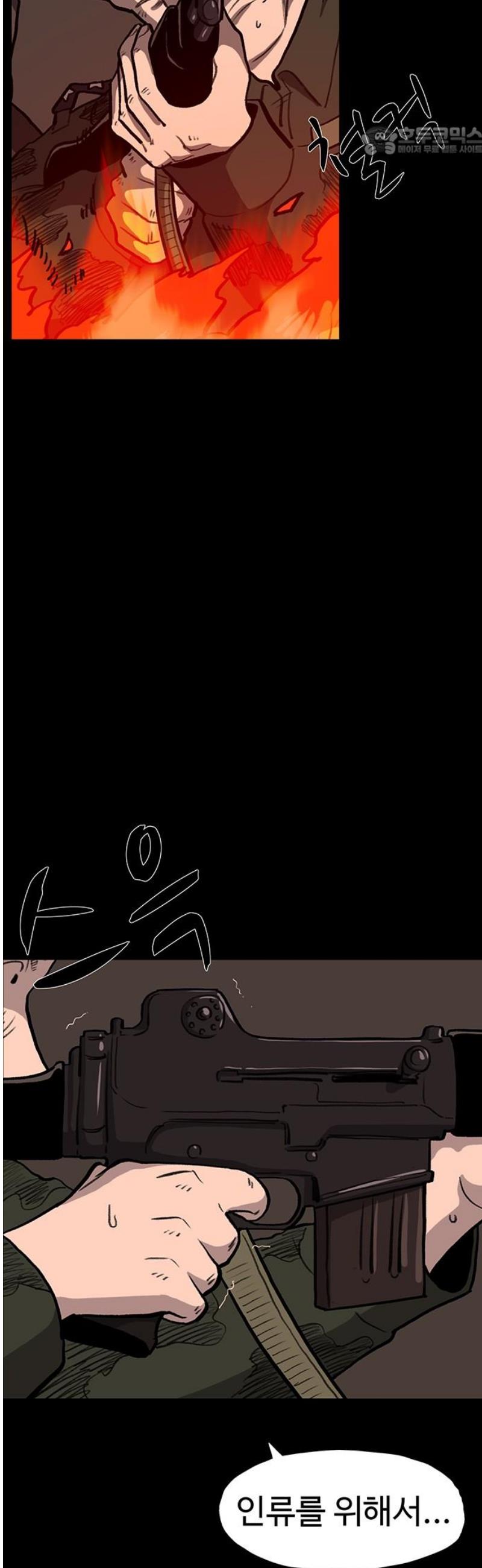 007.jpg