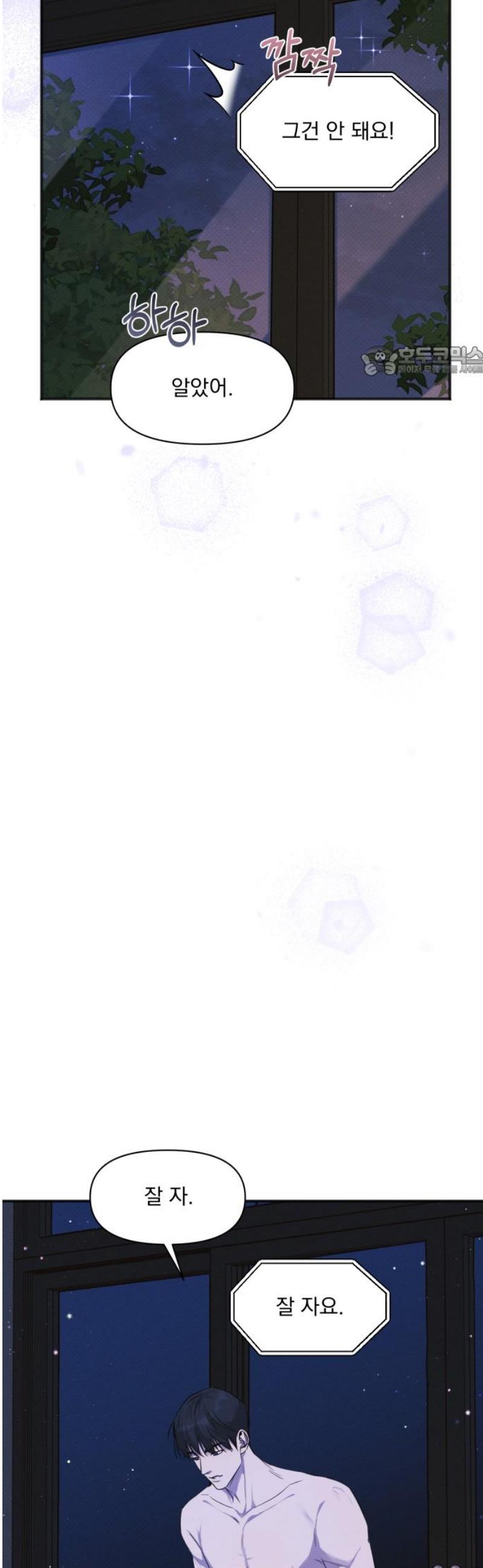 009.jpg