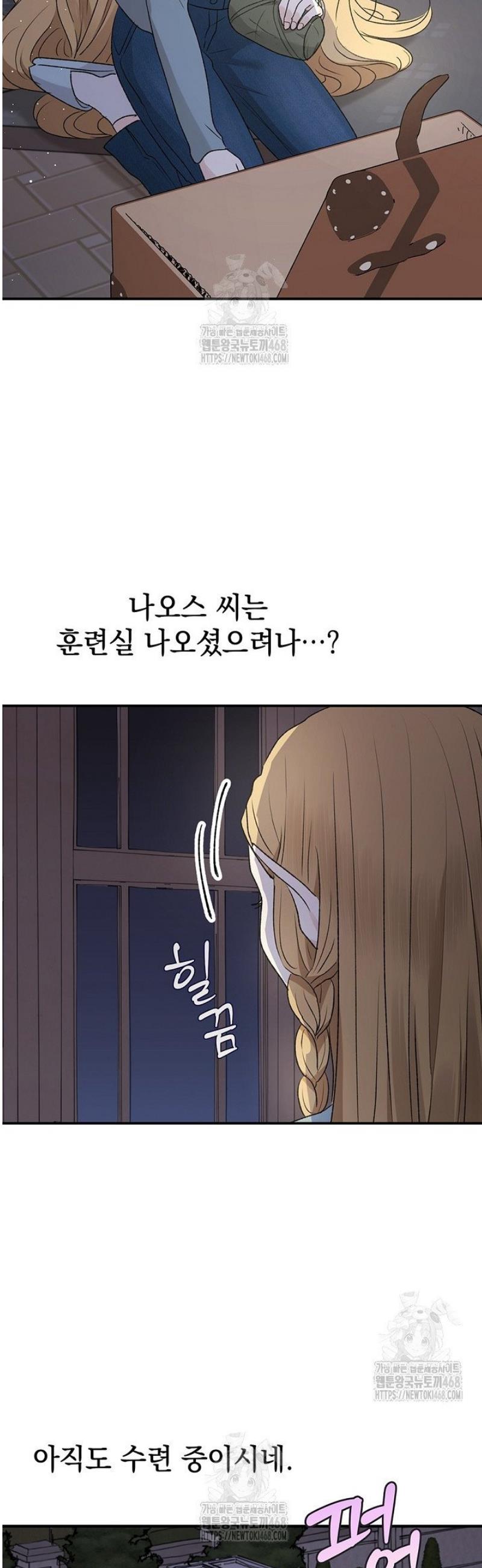 002.jpg