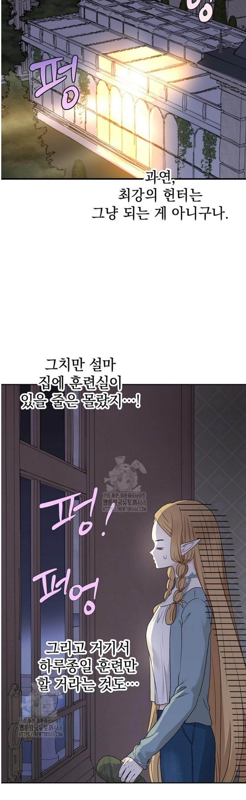 003.jpg