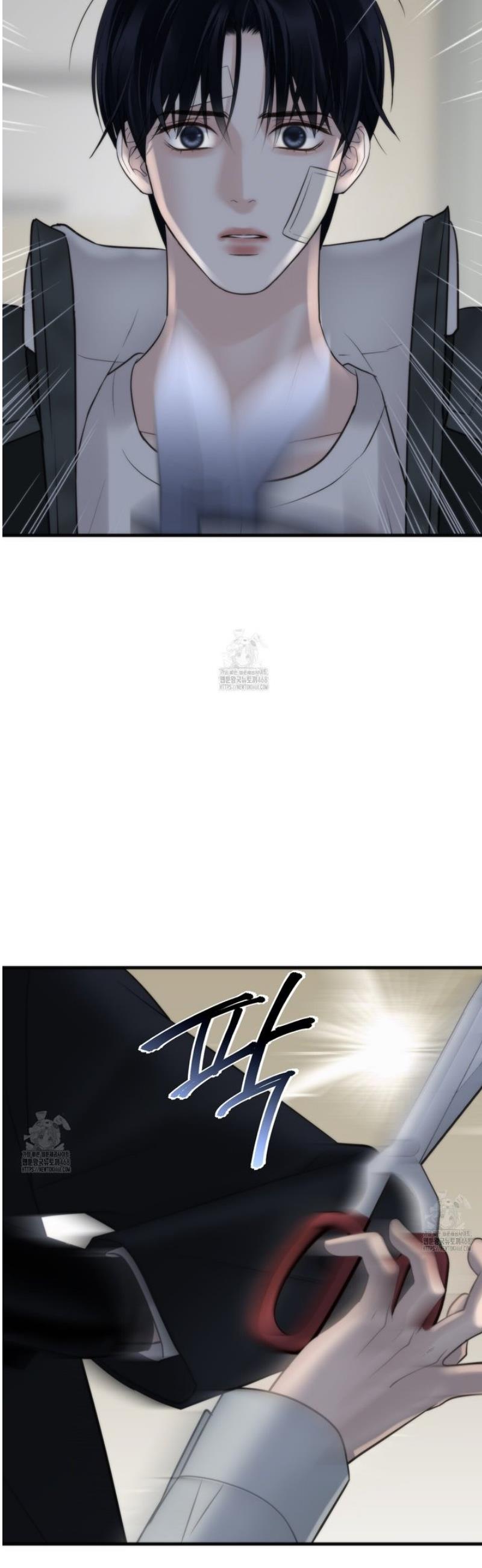 007.jpg