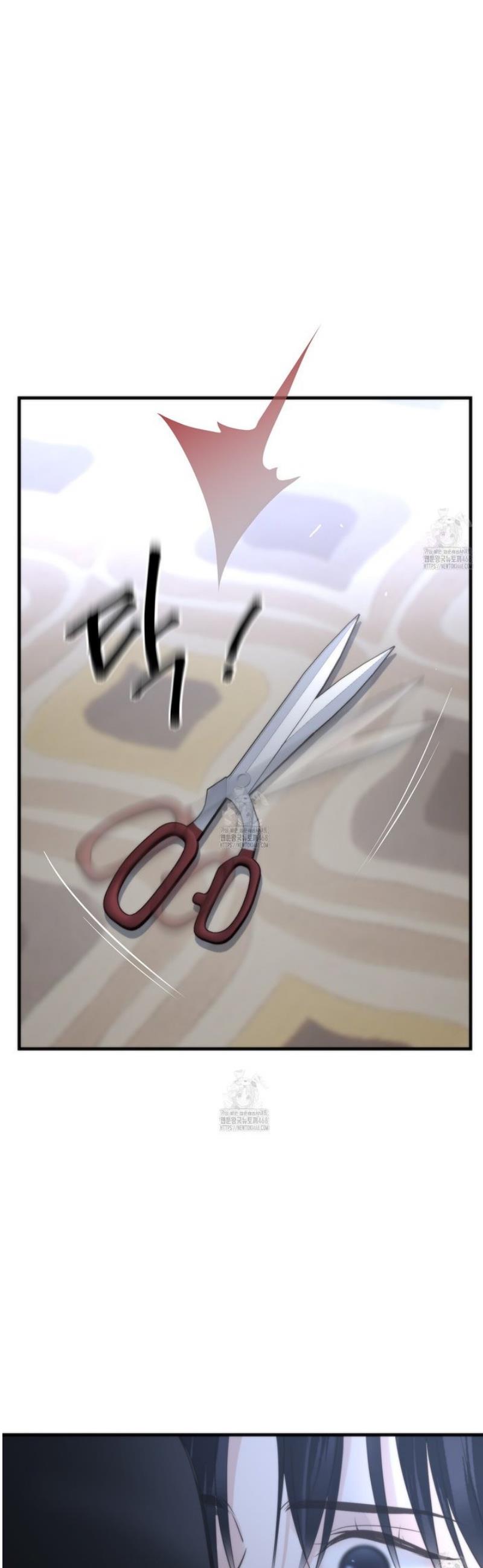 008.jpg