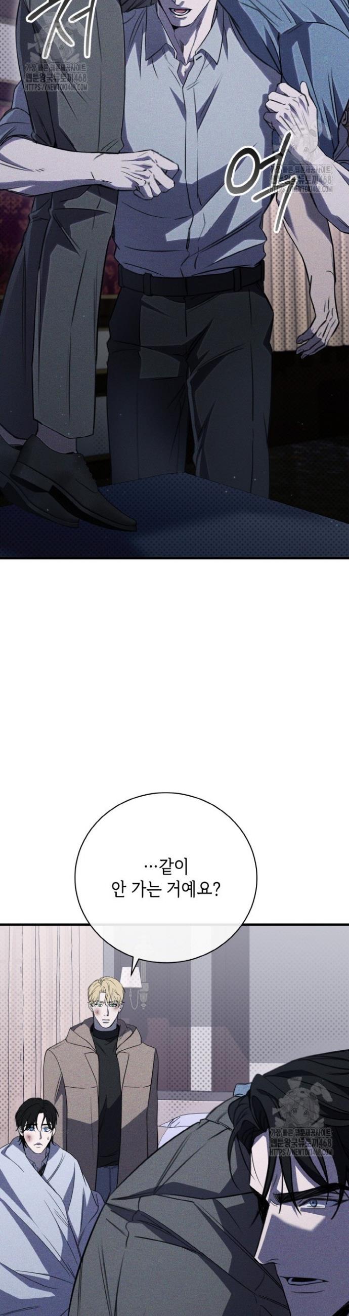 007.jpg