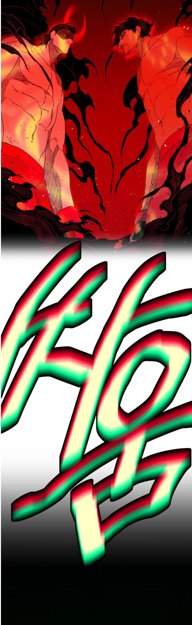 006.jpg