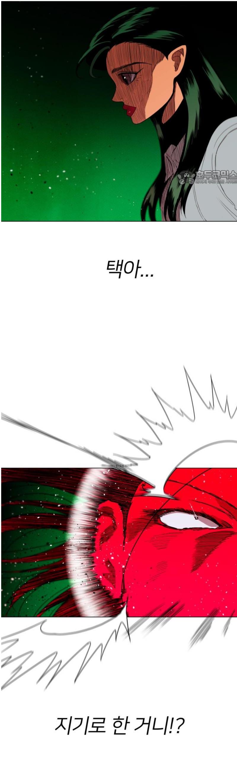 009.jpg