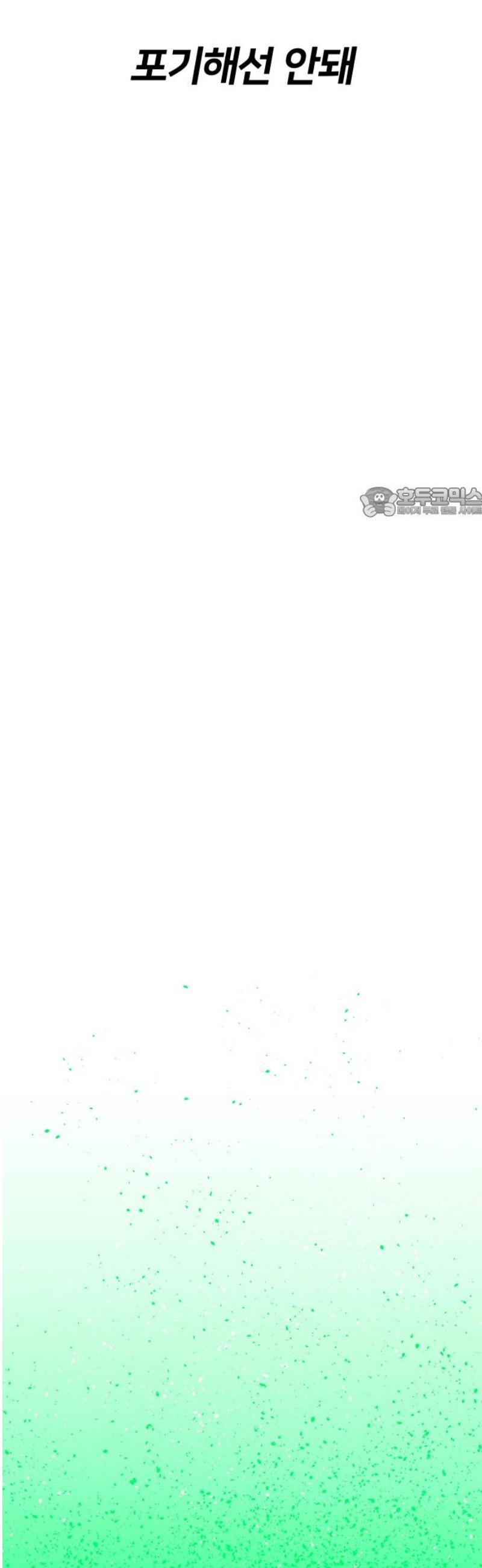 056.jpg