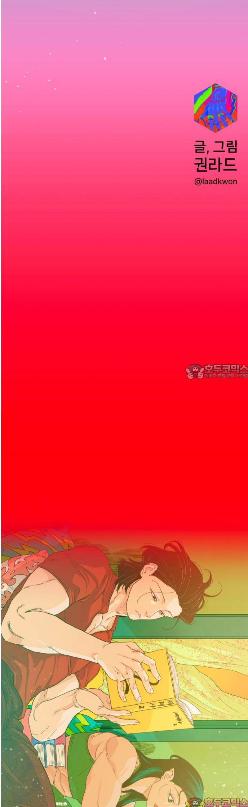 058.jpg