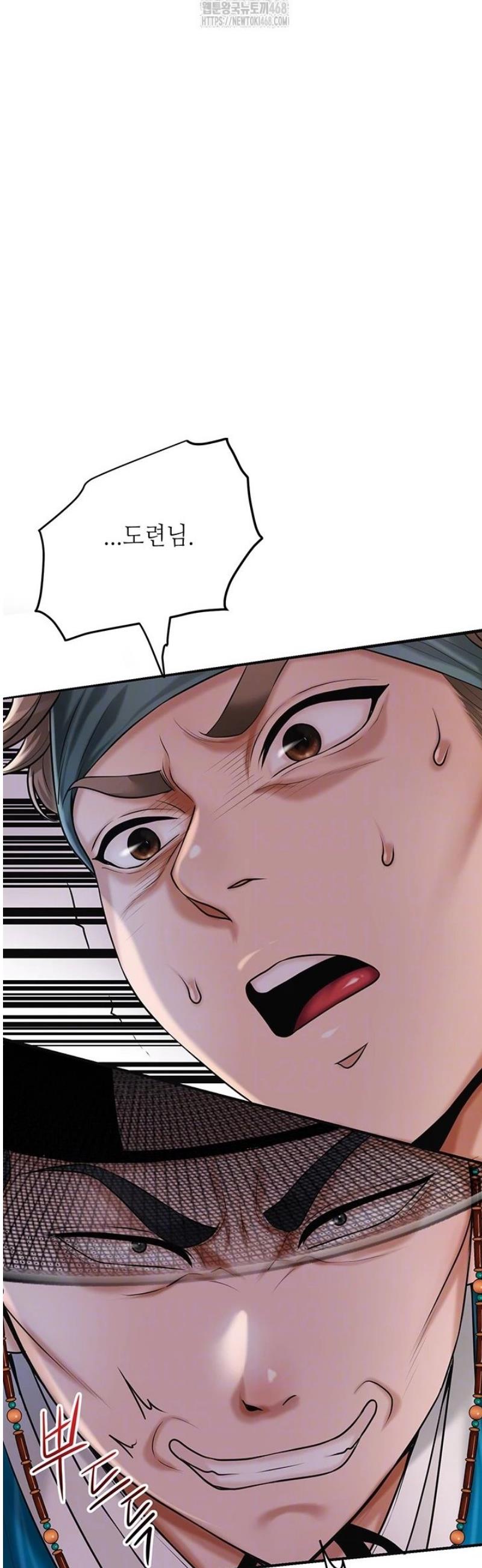 006.jpg