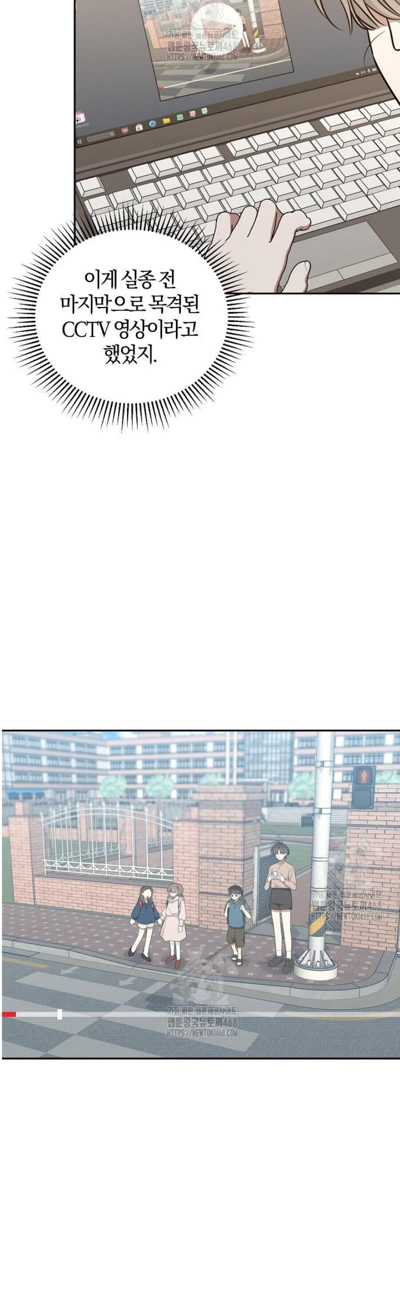 005.jpg