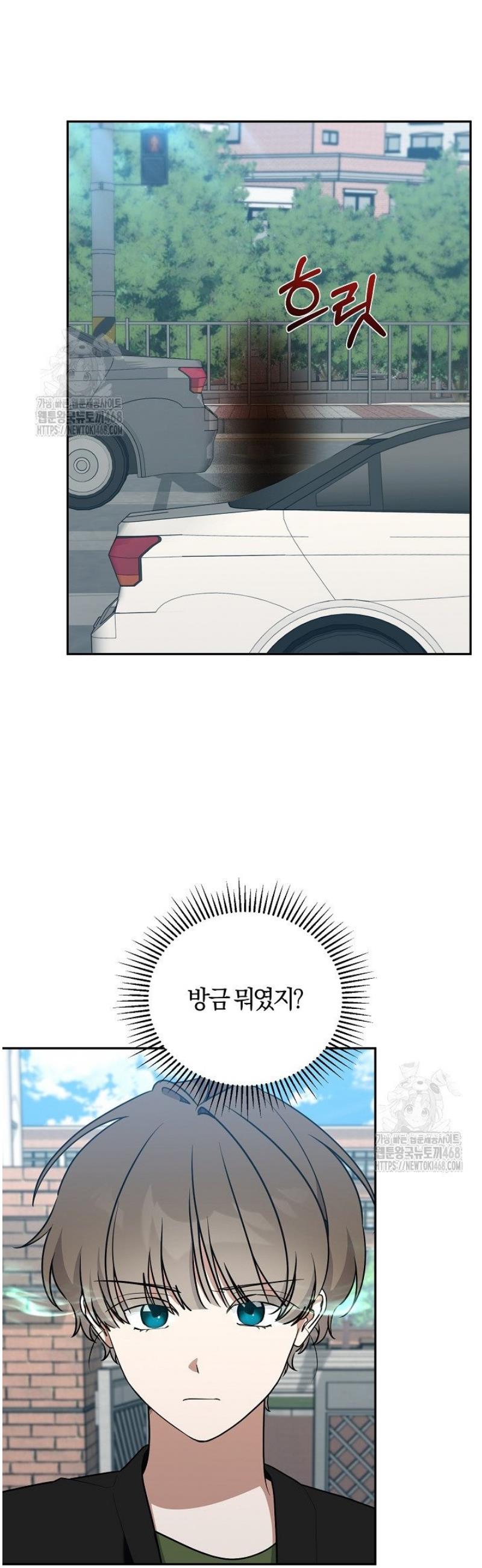 012.jpg