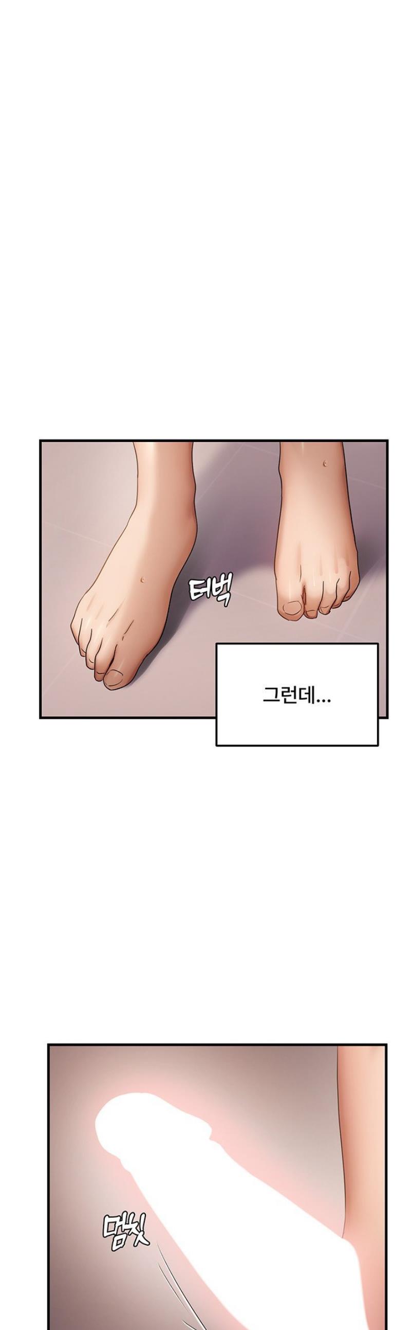 001.jpg
