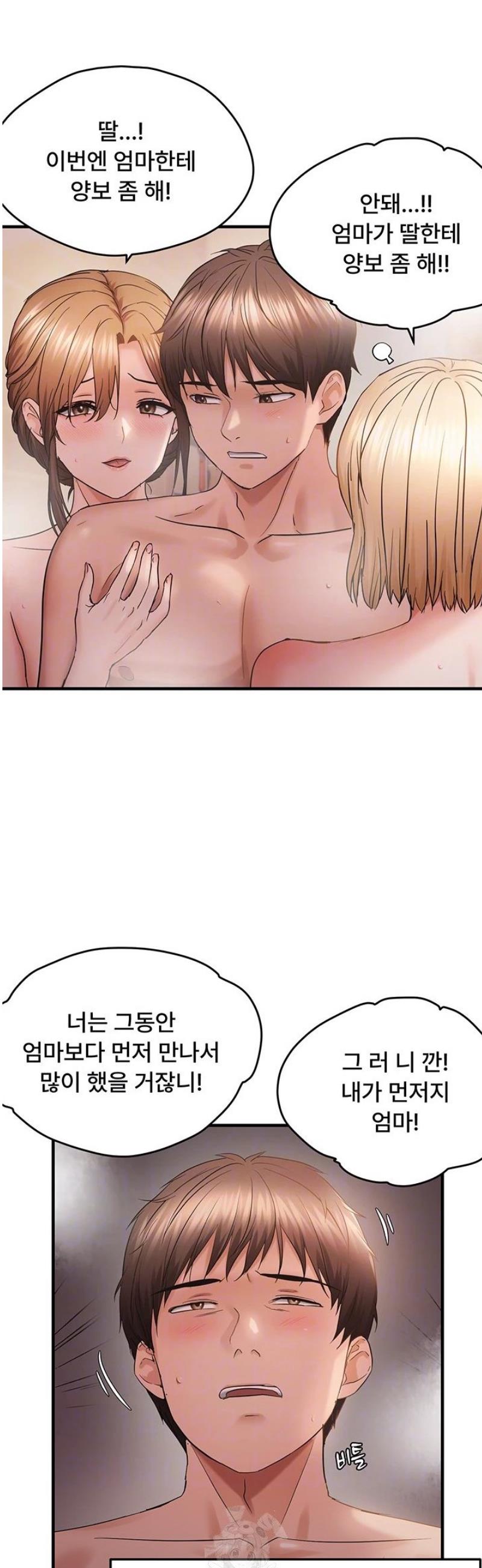 014.jpg