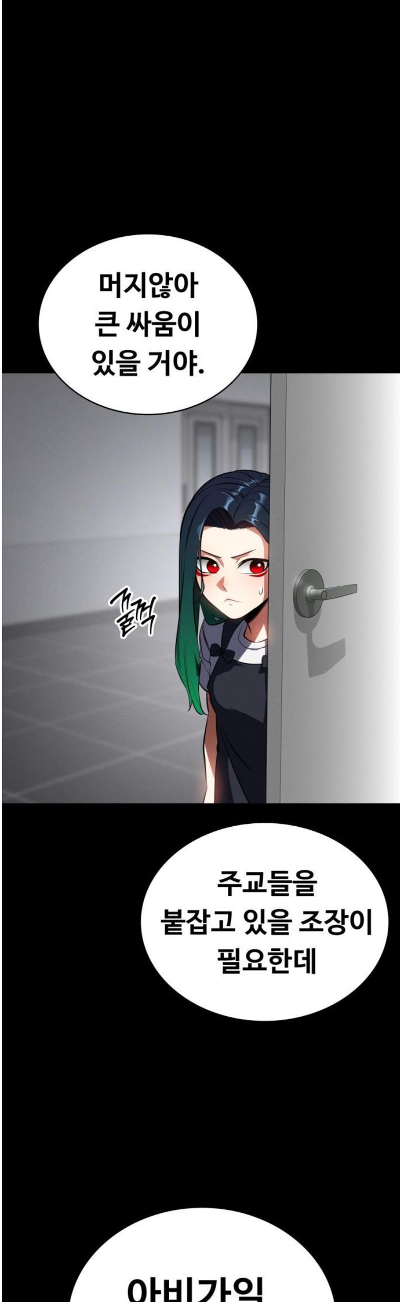 003.jpg