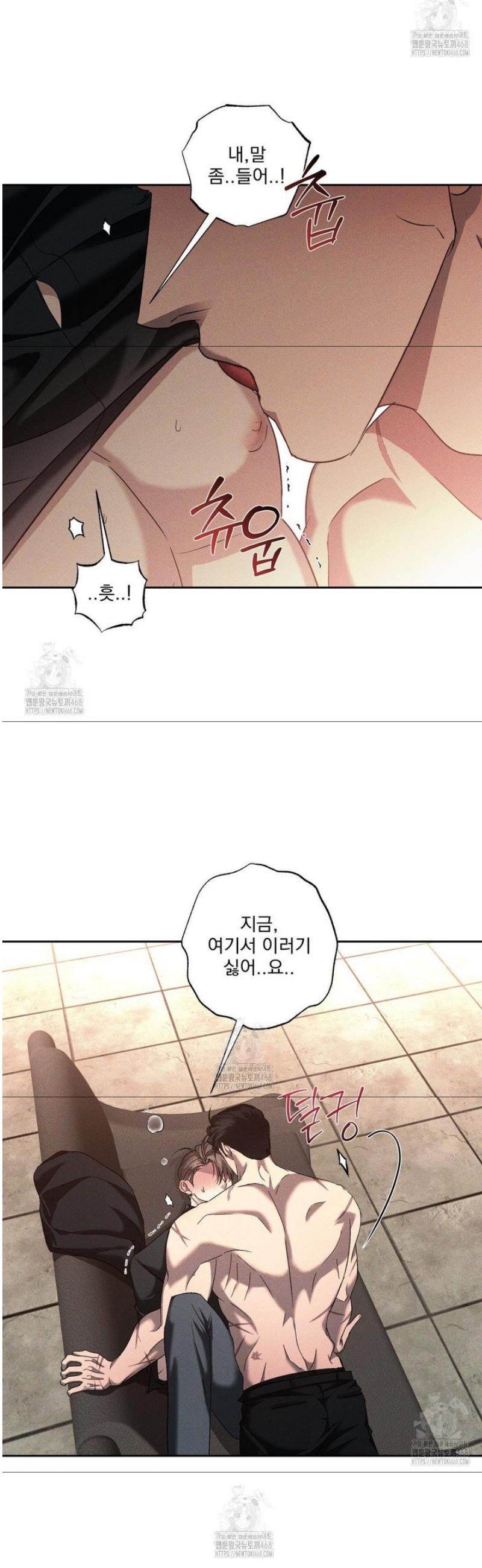 002.jpg
