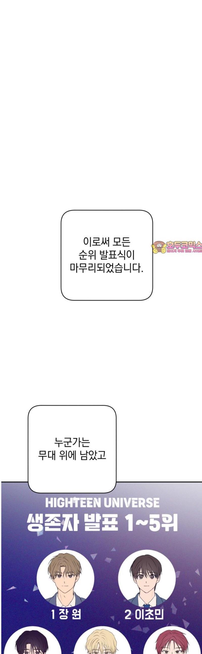 001.jpg