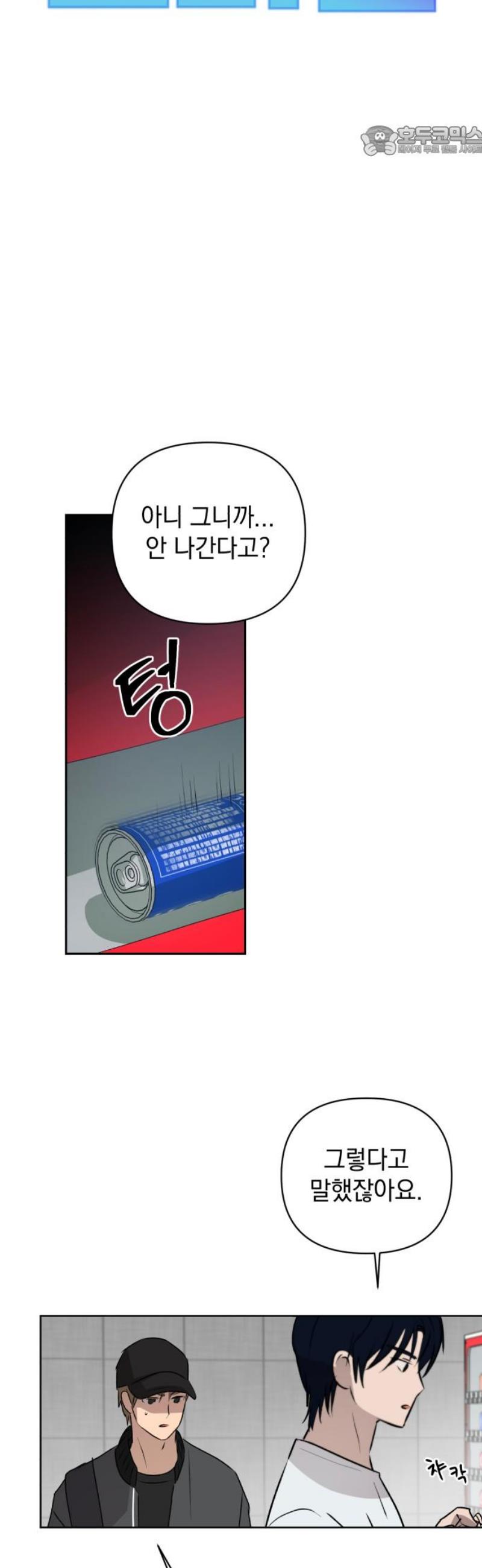 007.jpg