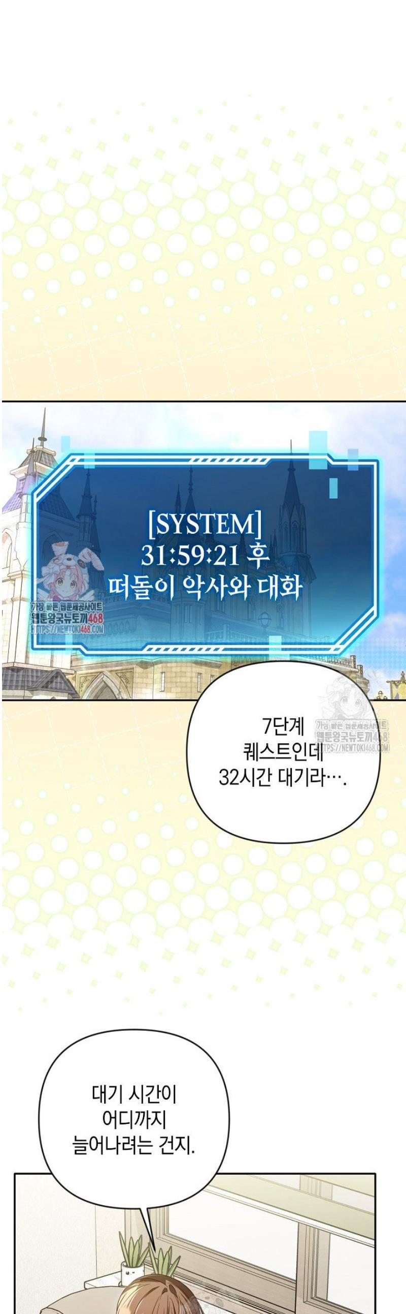 001.jpg