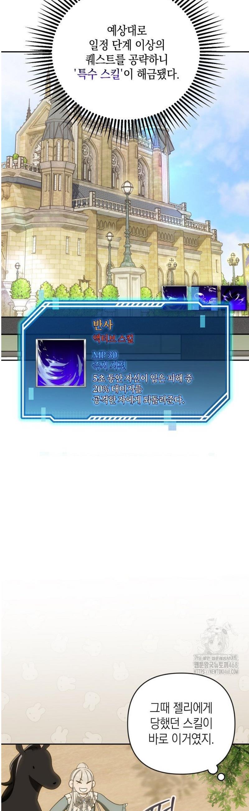 003.jpg
